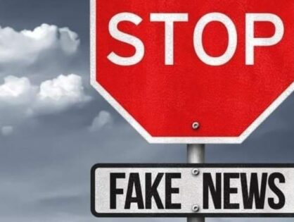 У соціальних мережах противник активізував велику мережу ботів